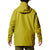 Mountain Hardwear Sky Ridge™ Gore-Tex Jacket - Men's Moon Moss