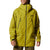 Mountain Hardwear Sky Ridge™ Gore-Tex Jacket - Men's Moon Moss