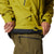 Mountain Hardwear Sky Ridge™ Gore-Tex Jacket - Men's Moon Moss