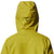 Mountain Hardwear Sky Ridge™ Gore-Tex Jacket - Men's Moon Moss