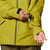 Mountain Hardwear Sky Ridge™ Gore-Tex Jacket - Men's Moon Moss