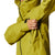 Mountain Hardwear Sky Ridge™ Gore-Tex Jacket - Men's Moon Moss