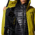 Mountain Hardwear Sky Ridge™ Gore-Tex Jacket - Men's Moon Moss