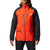 Mountain Hardwear Viv™ Gore-tex Pro Jacket - Men's State Orange