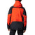 Mountain Hardwear Viv™ Gore-tex Pro Jacket - Men's State Orange