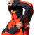 Mountain Hardwear Viv™ Gore-tex Pro Jacket - Men's State Orange