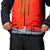 Mountain Hardwear Viv™ Gore-tex Pro Jacket - Men's State Orange
