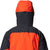 Mountain Hardwear Viv™ Gore-tex Pro Jacket - Men's State Orange