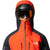 Mountain Hardwear Viv™ Gore-tex Pro Jacket - Men's State Orange