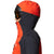 Mountain Hardwear Viv™ Gore-tex Pro Jacket - Men's State Orange