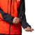 Mountain Hardwear Viv™ Gore-tex Pro Jacket - Men's State Orange