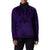 Mountain Hardwear Polartec® High Loft Pullover Jacket - Women's Zodiac