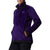 Mountain Hardwear Polartec® High Loft Pullover Jacket - Women's Zodiac