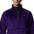 Mountain Hardwear Polartec® High Loft Pullover Jacket - Women's Zodiac