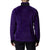 Mountain Hardwear Polartec® High Loft Pullover Jacket - Women's Zodiac