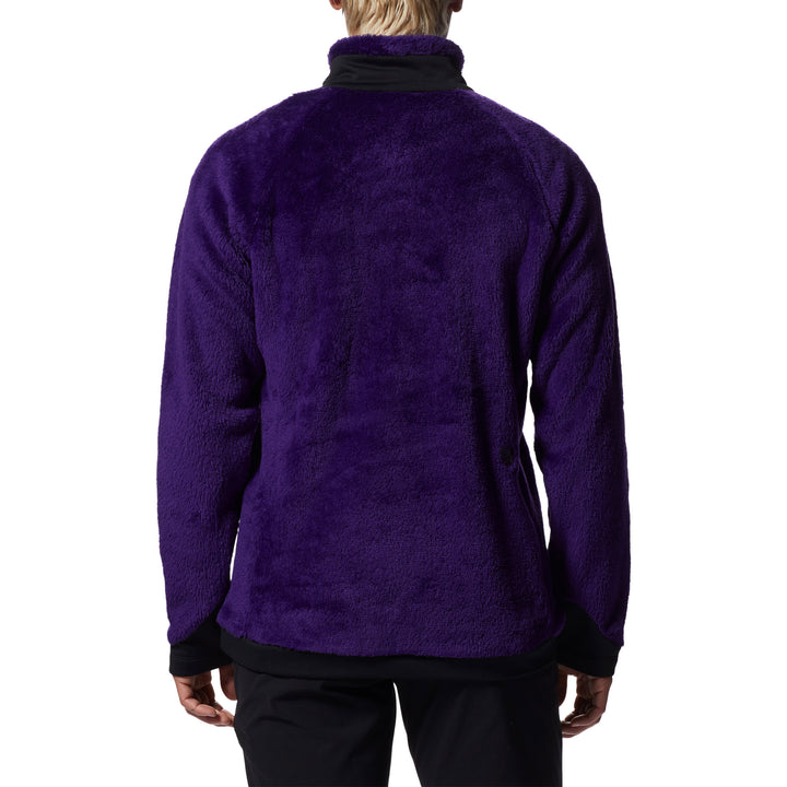 Mountain Hardwear Polartec® High Loft Pullover Jacket - Women's Zodiac
