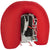 Arva Tour 25 UL Reactor Airbag Backpack Foggy Gray