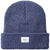 Katin Wade Beanie New Navy