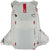Arva Tour 25 UL Reactor Airbag Backpack Foggy Gray