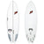 Lib Tech x Lost Round Nose Fish Surfboard