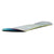 Nitro Beast Snowboard 2023