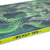 Nitro Beast Snowboard 2023