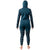Wild Rye Olivia Onesie - Women's Ginko Jade