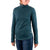 Wild Rye Tallac Turtleneck Top - Women's Jade