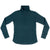Wild Rye Tallac Turtleneck Top - Women's Jade