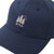 Tentree Golden Spruce 2 Elevation Hat Dress Blue