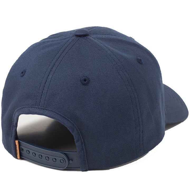 Tentree Golden Spruce 2 Elevation Hat Dress Blue