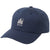 Tentree Golden Spruce 2 Elevation Hat Dress Blue
