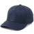 Tentree Mountain Scenic Altitude Hat Dress Blue