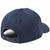 Tentree Mountain Scenic Altitude Hat Dress Blue