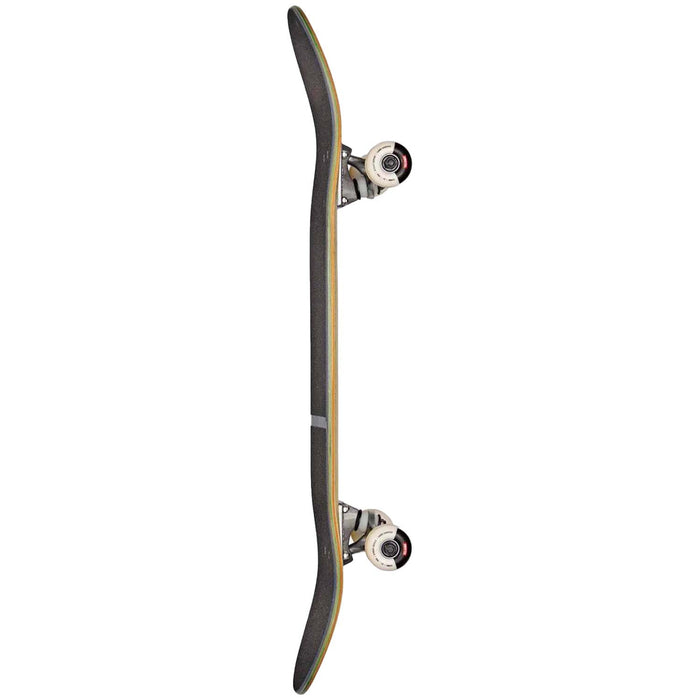 Globe G1 D Stack 7.75 Skateboard Complete