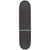 Globe G1 D Stack 7.75 Skateboard Complete