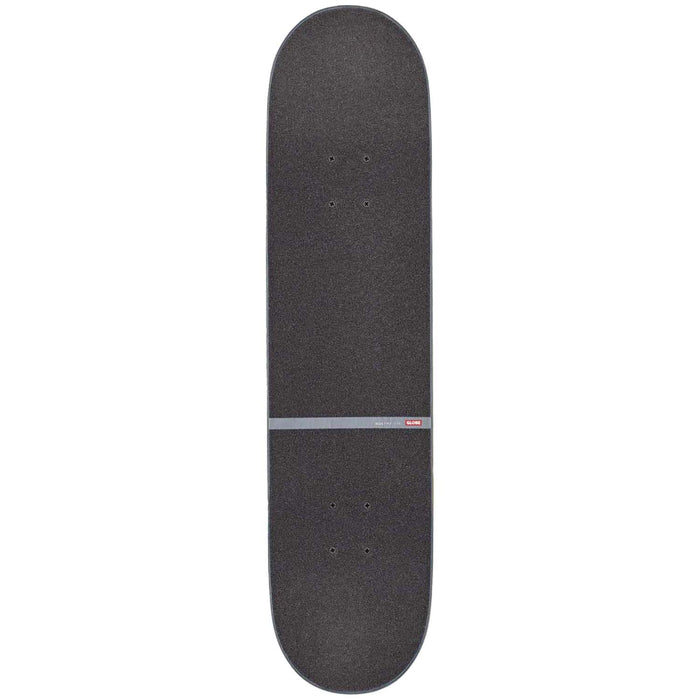 Globe G1 D Stack 7.75 Skateboard Complete