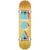 Globe G1 D Stack 7.75 Skateboard Complete