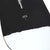 Burton Stylus Snowboard - Women's 2023