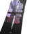 Burton Stylus Snowboard - Women's 2023