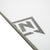 Nitro Prime Raw Snowboard 2023