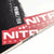 Nitro Prime Raw Snowboard 2023