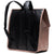 Herschel Supply Co. City Mid Volume Backpack Ash Rose