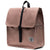 Herschel Supply Co. City Mid Volume Backpack Ash Rose