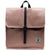 Herschel Supply Co. City Mid Volume Backpack Ash Rose