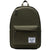 Herschel Supply Co. Classic X-Large Backpack Ivy Green