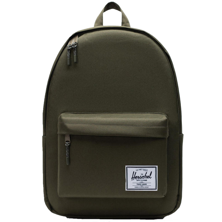 Herschel Supply Co. Classic X-Large Backpack Ivy Green