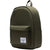 Herschel Supply Co. Classic X-Large Backpack Ivy Green