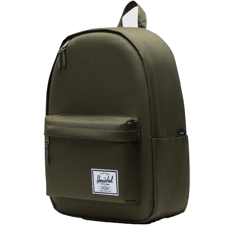 Herschel Supply Co. Classic X-Large Backpack Ivy Green