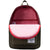 Herschel Supply Co. Classic X-Large Backpack Ivy Green